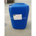 High Quality Caustic Soda Sodium Hydroxide Bead Alternative